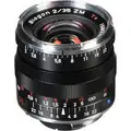 Zeiss Biogon T 35mm F2 ZM Lens